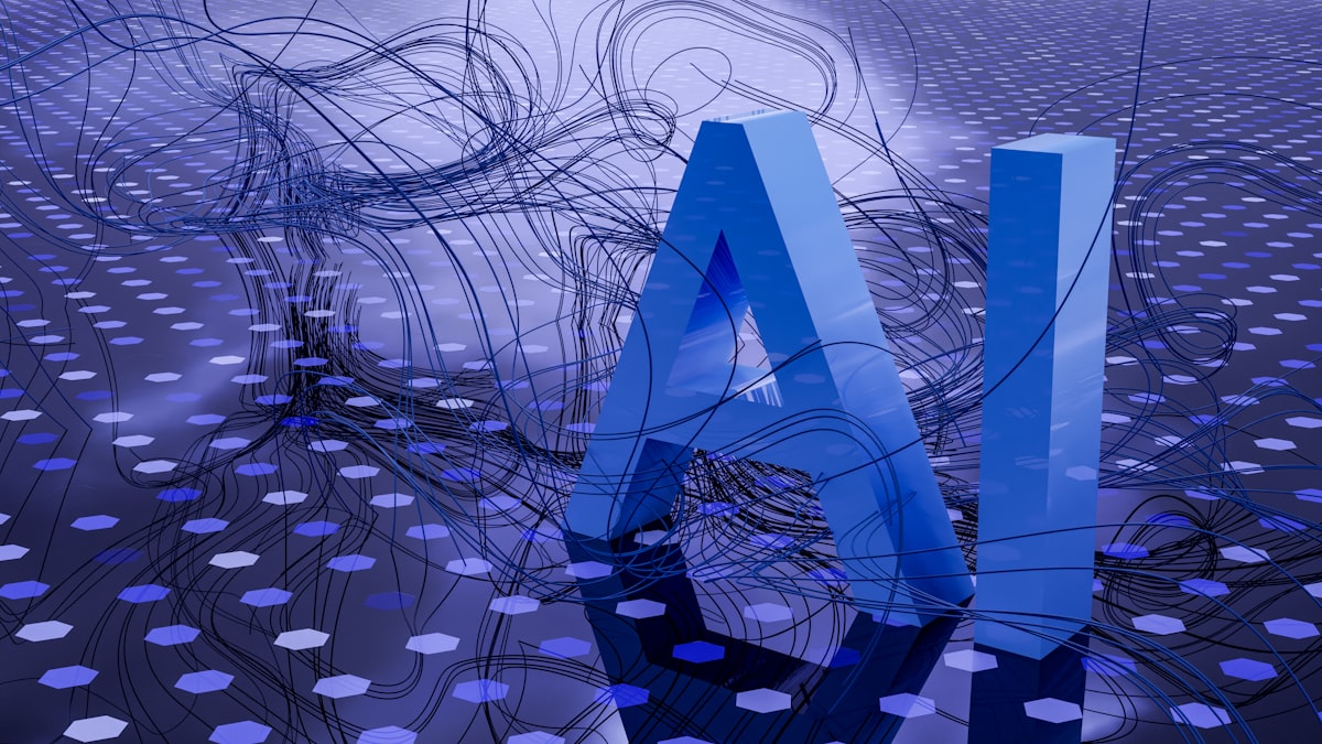 AI Transformation Playbook for engineering organizations